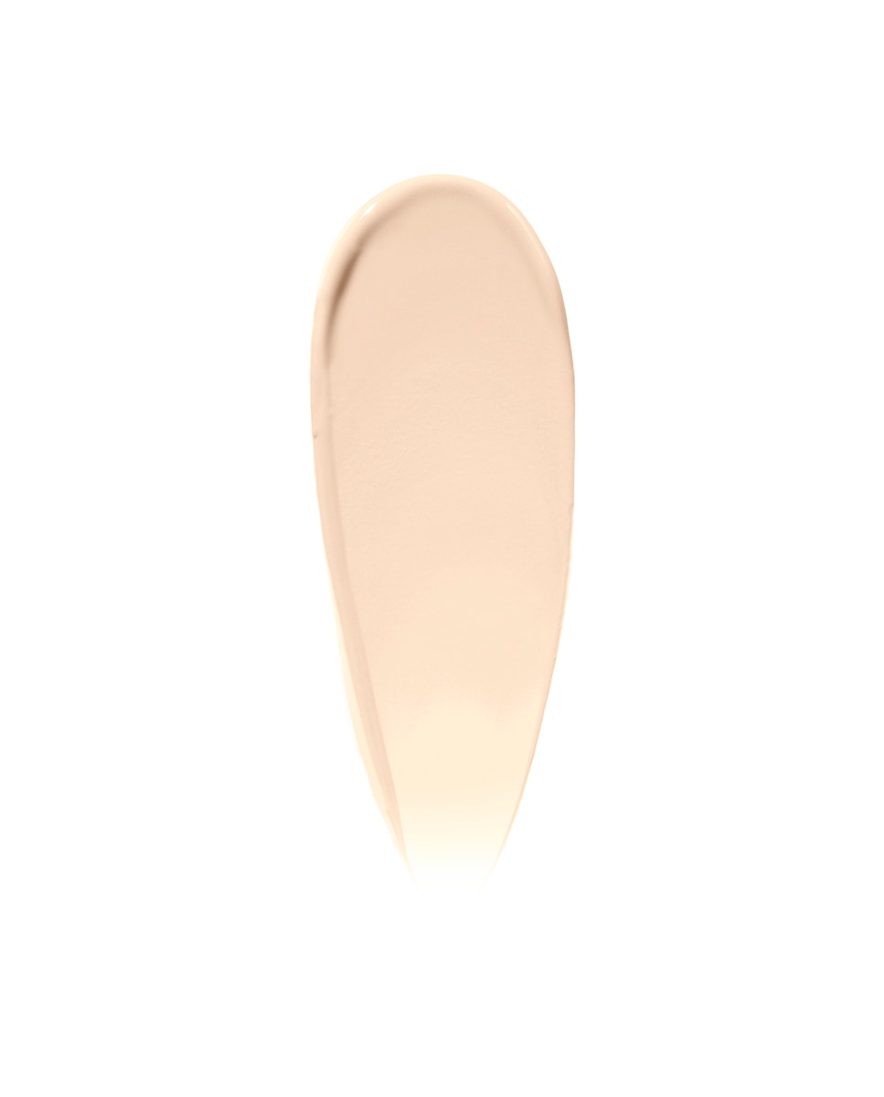 Base de maquillaje Vitamin Enriched Skin Tint Bobbi Brown - FAIR 1 FAIR 1-2