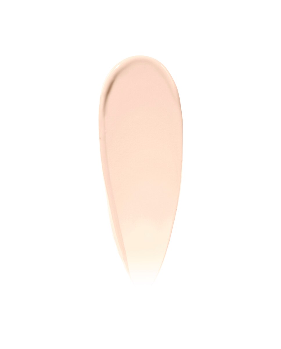 Base de maquillaje Vitamin Enriched Skin Tint Bobbi Brown - FAIR 3 FAIR 3-2