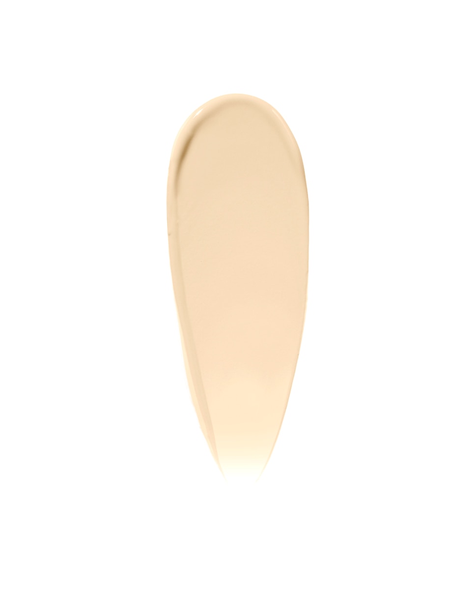 Base de maquillaje Vitamin Enriched Skin Tint Bobbi Brown - LIGHT 1 LIGHT 1-2