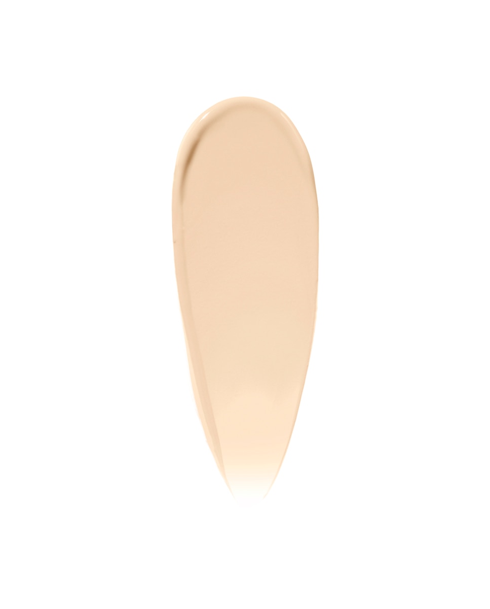 Base de maquillaje Vitamin Enriched Skin Tint Bobbi Brown - LIGHT 2 LIGHT 2-2