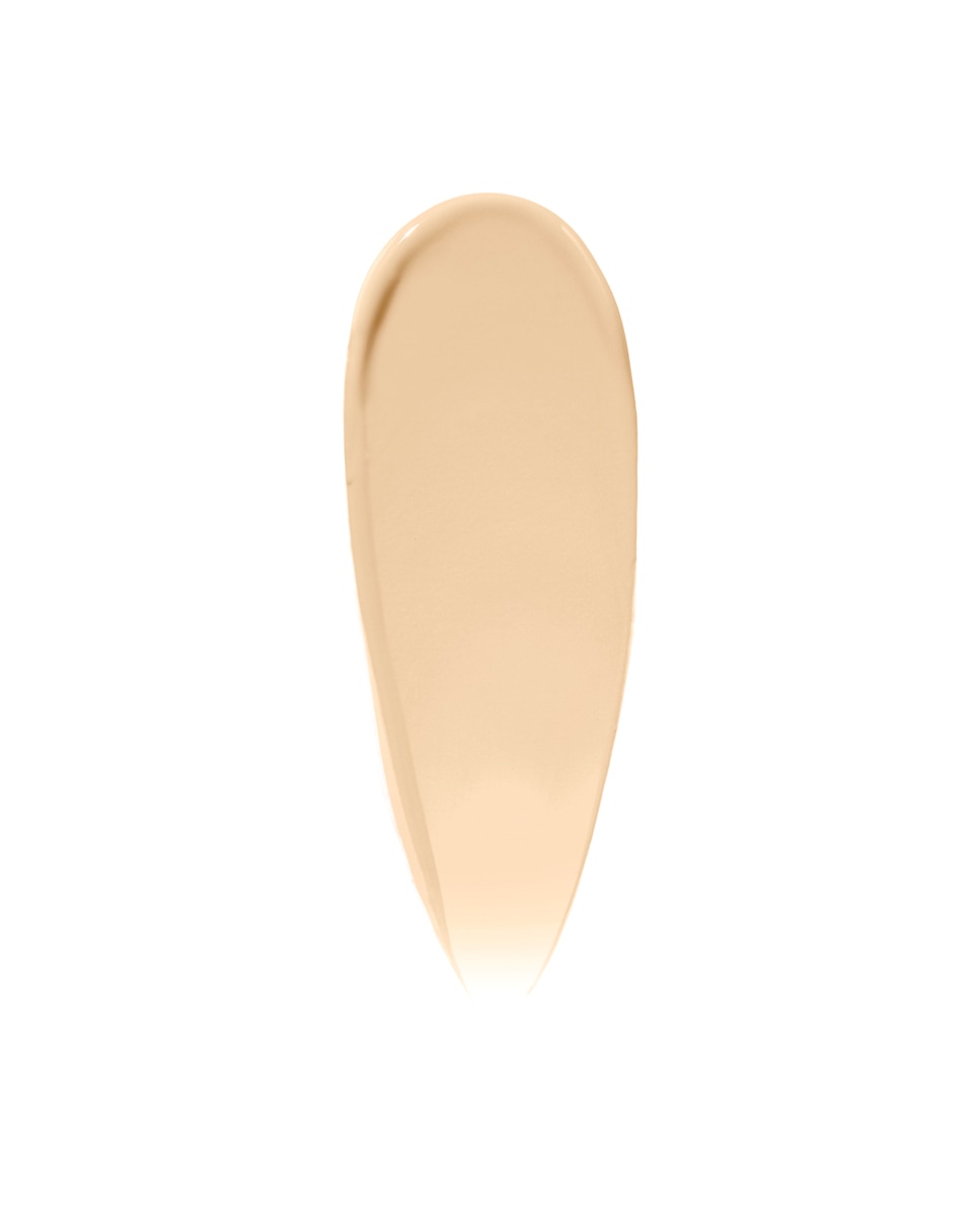 Base de maquillaje Vitamin Enriched Skin Tint Bobbi Brown - LIGHT 3 LIGHT 3-2