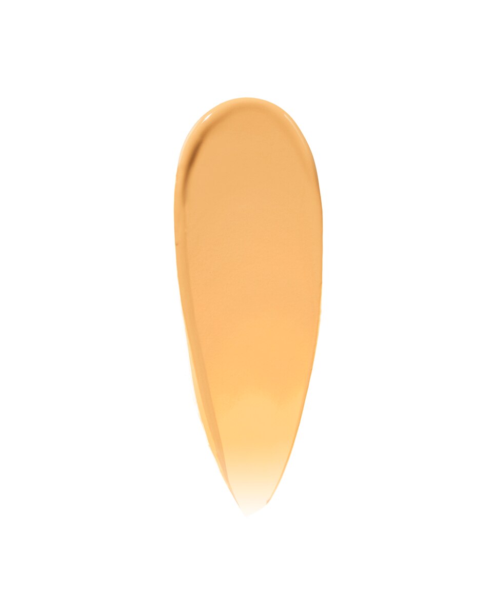 Base de maquillaje Vitamin Enriched Skin Tint Bobbi Brown - MEDIUM 1 MEDIUM 1-2