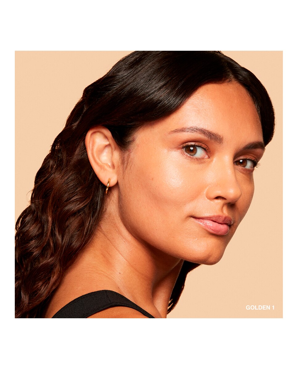 Base de maquillaje Vitamin Enriched Skin Tint Bobbi Brown - GOLDEN 1 GOLDEN 1-4