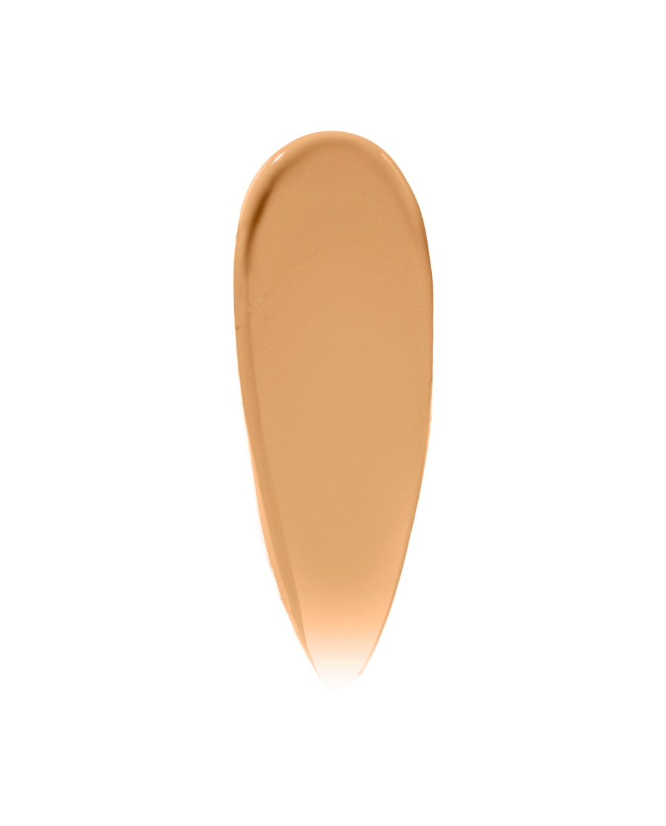 Base de maquillaje Vitamin Enriched Skin Tint Bobbi Brown - GOLDEN 2 GOLDEN 2-2