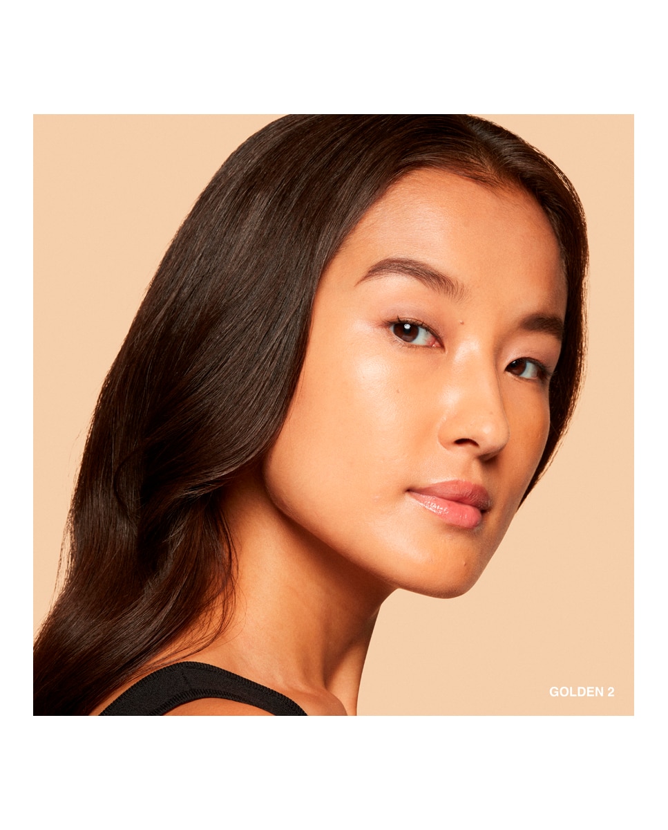 Base de maquillaje Vitamin Enriched Skin Tint Bobbi Brown - GOLDEN 2 GOLDEN 2-4