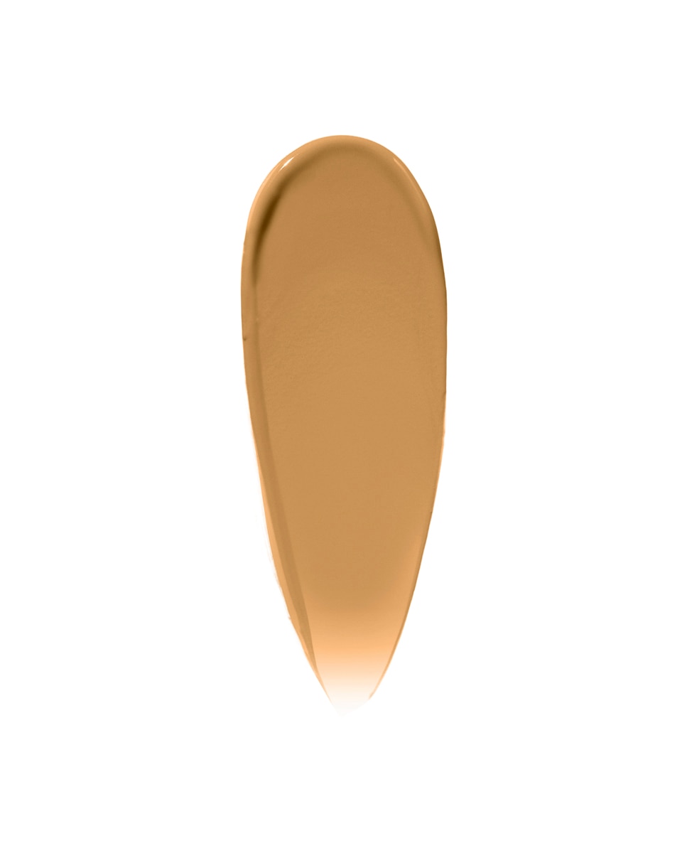 Base de maquillaje Vitamin Enriched Skin Tint Bobbi Brown - GOLDEN 3 GOLDEN 3-2