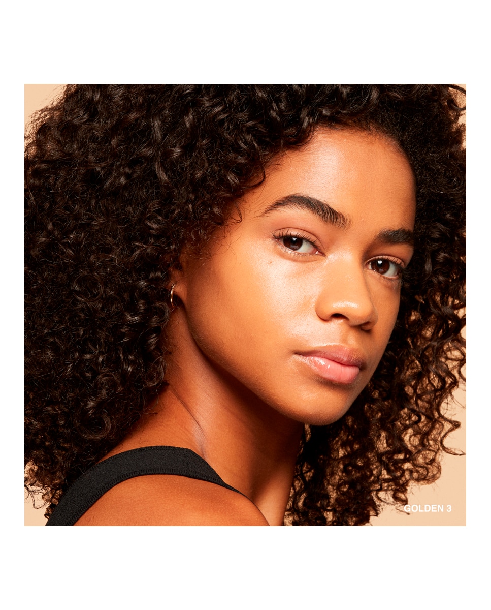 Base de maquillaje Vitamin Enriched Skin Tint Bobbi Brown - GOLDEN 3 GOLDEN 3-3