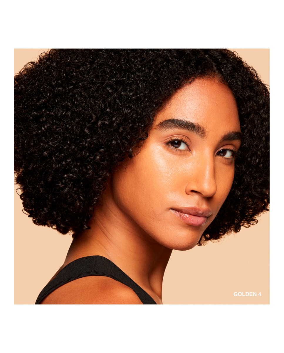 Base de maquillaje Vitamin Enriched Skin Tint Bobbi Brown - GOLDEN 4 GOLDEN 4-4
