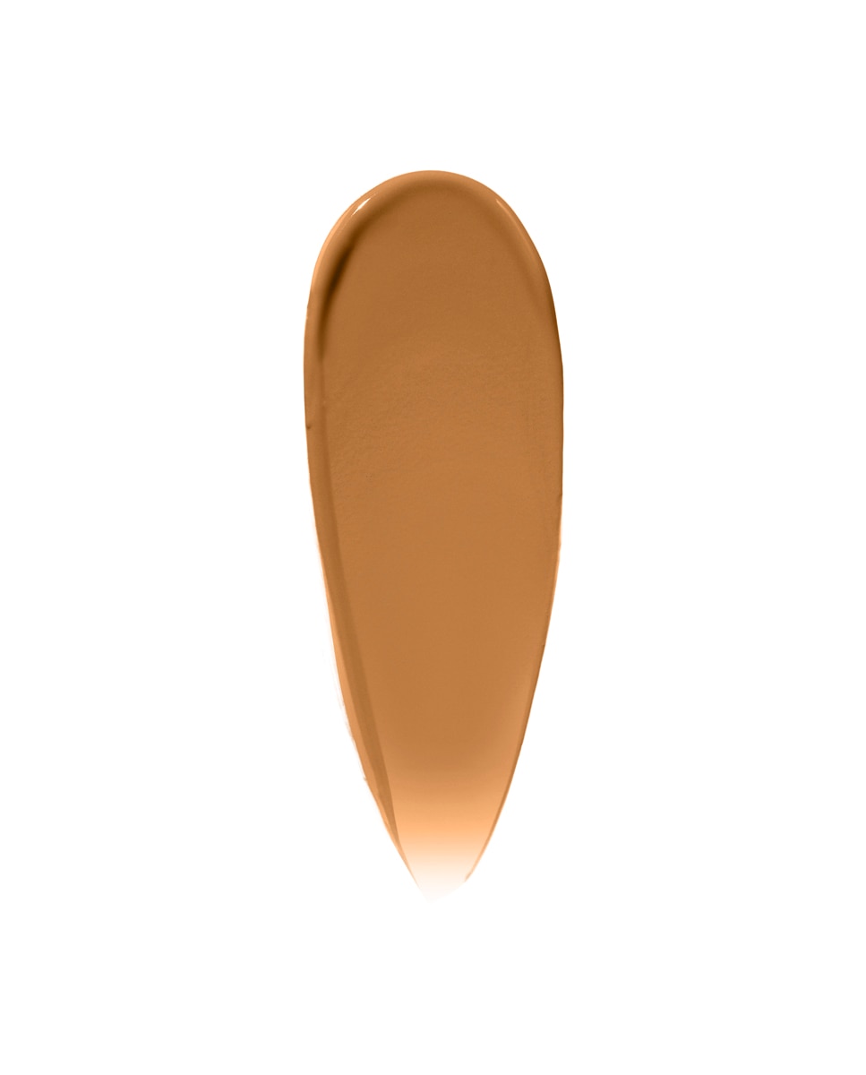 Base de maquillaje Vitamin Enriched Skin Tint Bobbi Brown - DEEP 1 DEEP 1-2