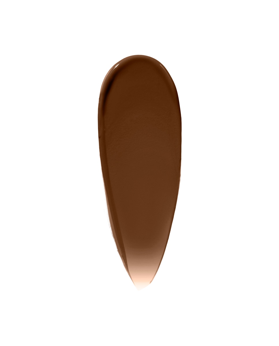 Base de maquillaje Vitamin Enriched Skin Tint Bobbi Brown - RICH 4 RICH 4-2