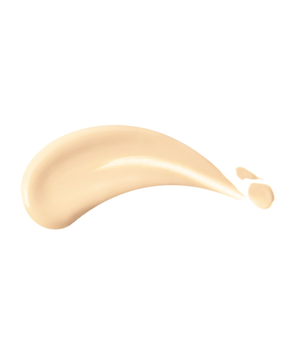 Base de maquillaje Revitalessence Skin Glow Foundation Shiseido - Ivory 120 30 ml Ivory 120-2