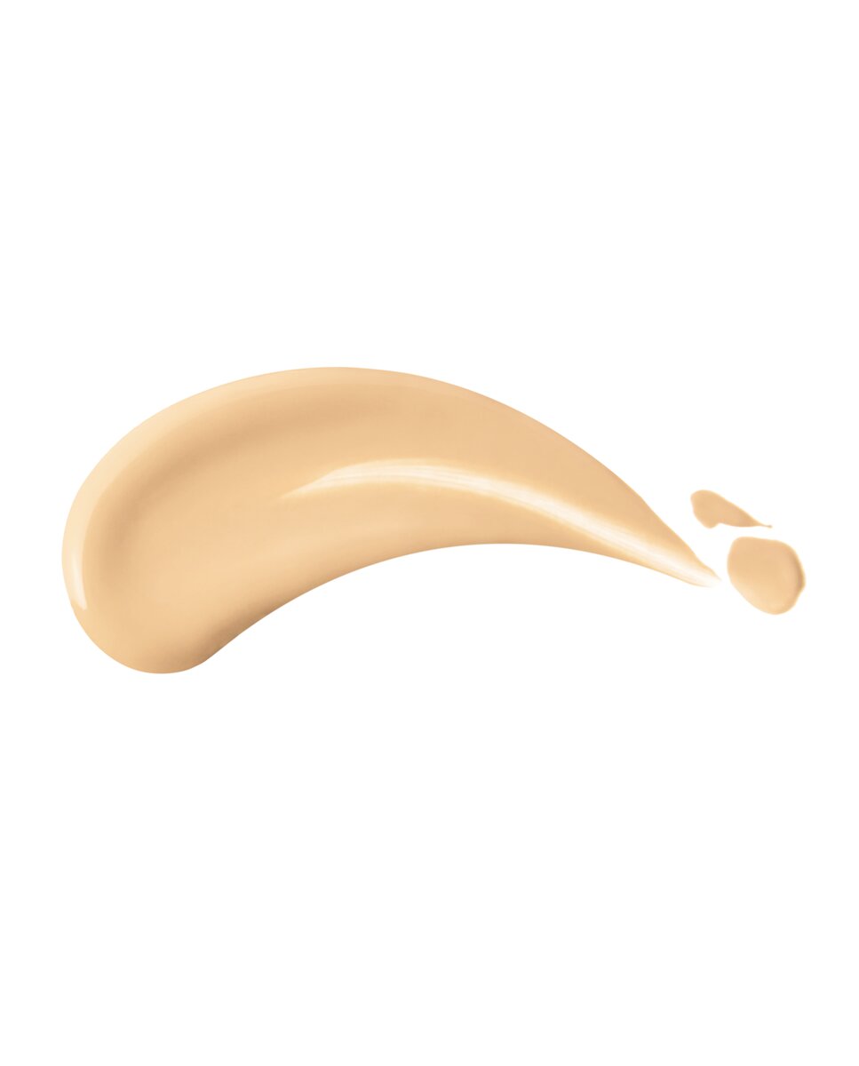 Base de maquillaje Revitalessence Skin Glow Foundation Shiseido - Shell 160 30 ml Shell 160-2