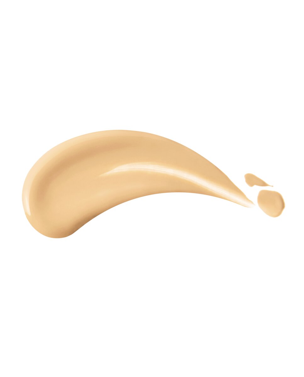 Base de maquillaje Revitalessence Skin Glow Foundation Shiseido - Sand 250 30 ml Sand 250-2