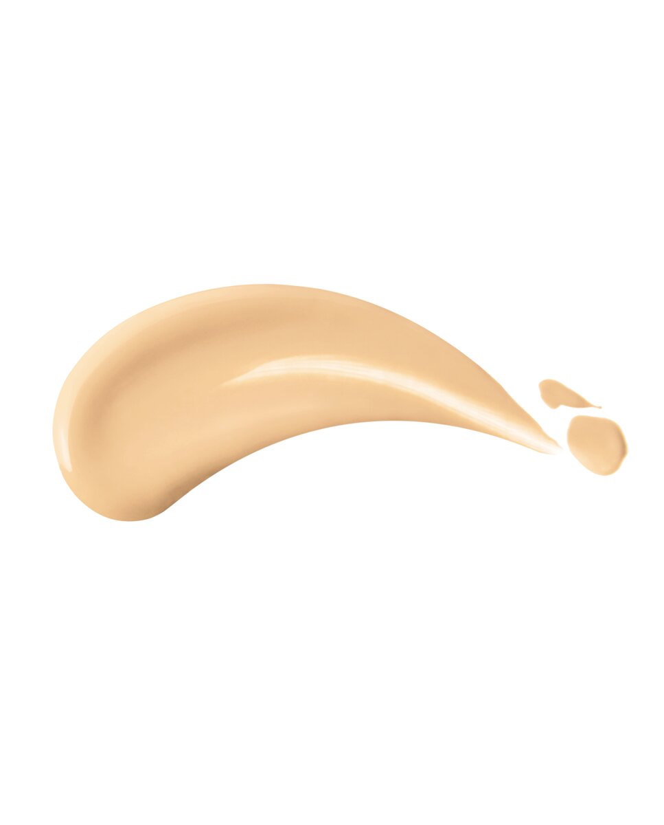 Base de maquillaje Revitalessence Skin Glow Foundation Shiseido - Birch 210 30 ml Birch 210-2
