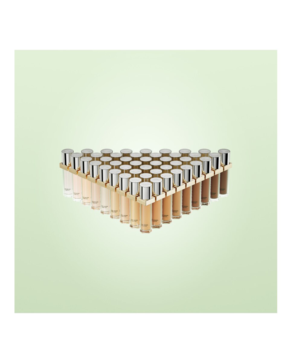 Recarga Base de Maquillaje Reveal 30 ml Prada Beauty - Mn60 Medium Neutral 30 ml Mn60 Medium Neutral-5
