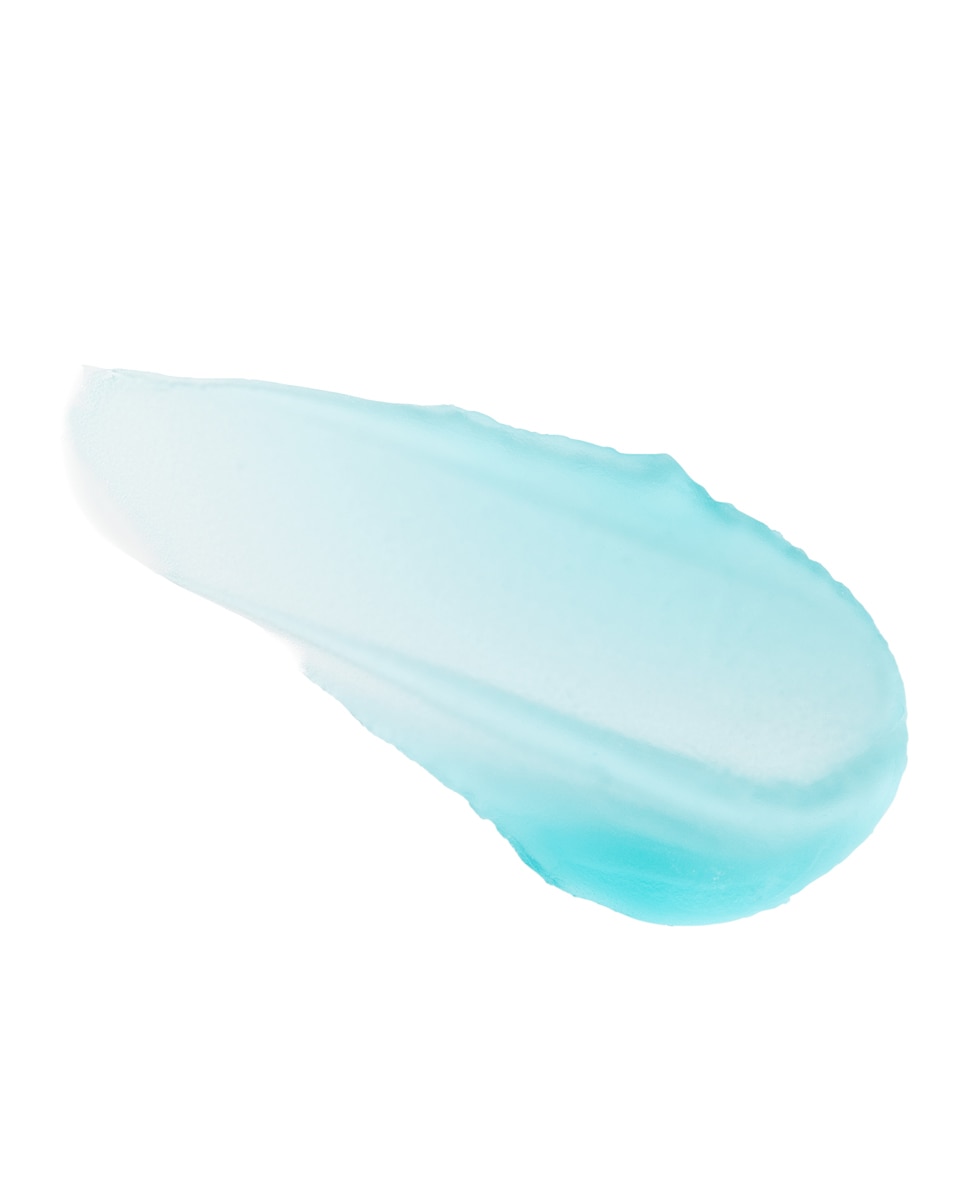 Estuche de regalo Mac Prebase Acabado Mate Aterciopelado Frosted Blur Face Primer  M.A.C 2