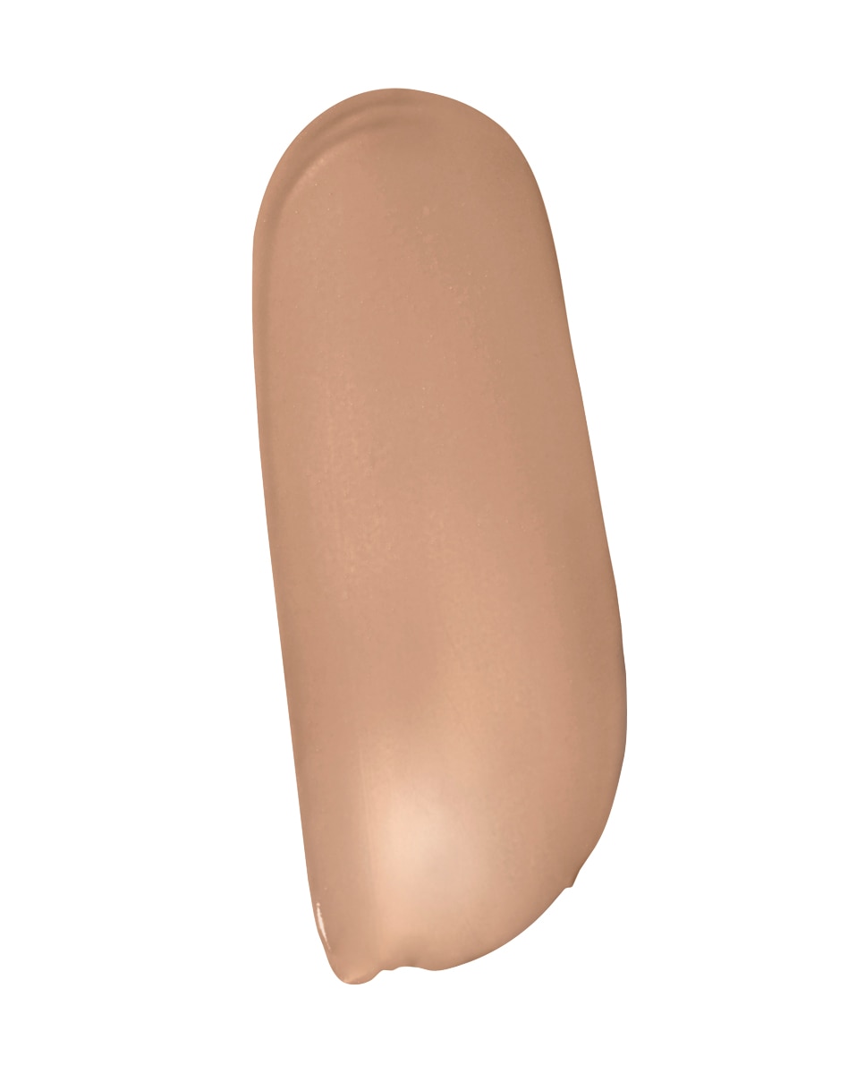 Base de maquillaje No Makeup Foundation Serum Buff 30ml Perricone MD - Buff 30 ml Buff-3