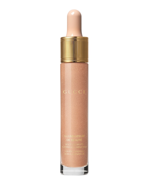 Imagen 0 de Iluminador Líquido Illuminateur de Beauté Gucci