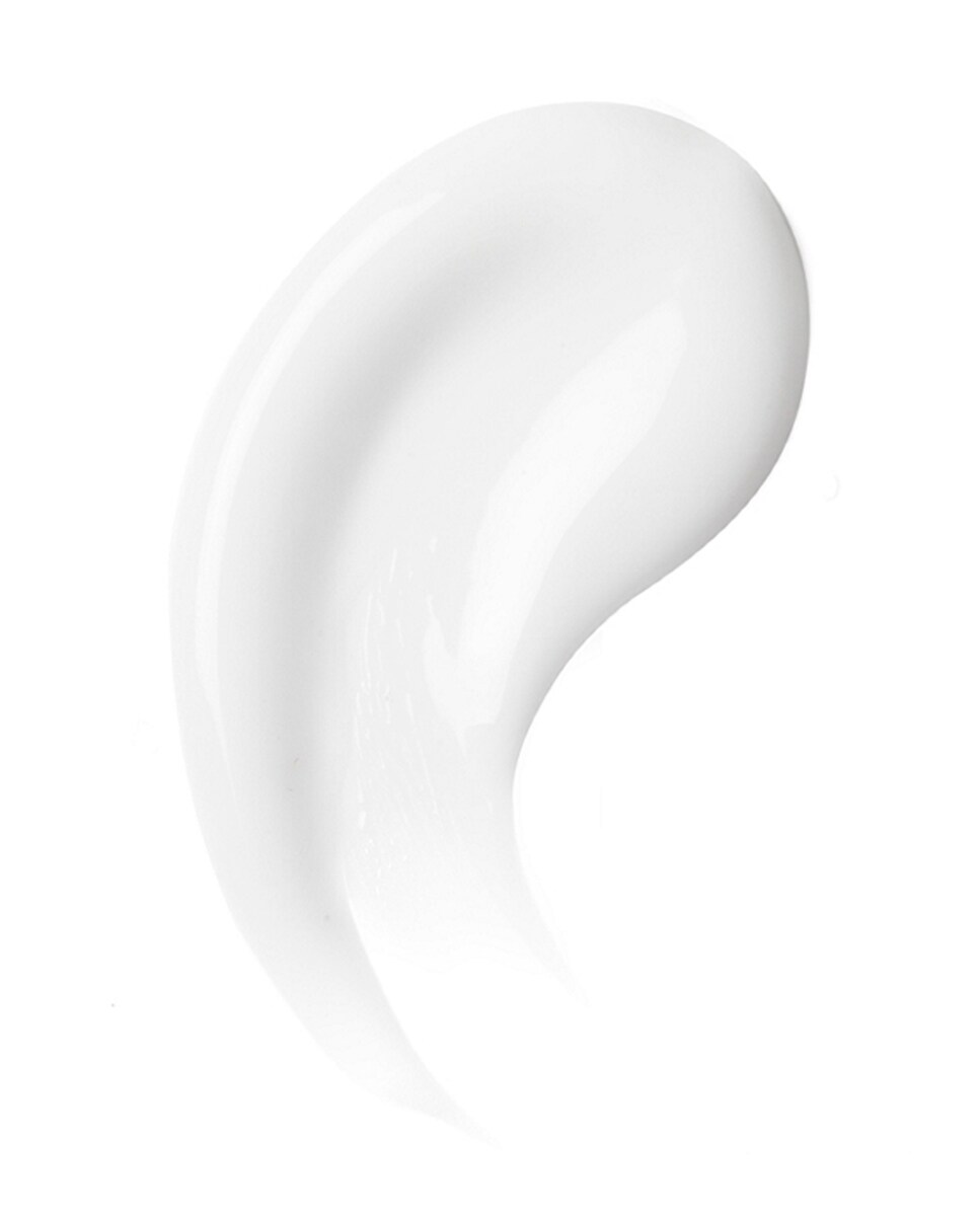 Prebase de maquillaje Sérum de Beauté Fluide Soyeux 30 ml Gucci 2