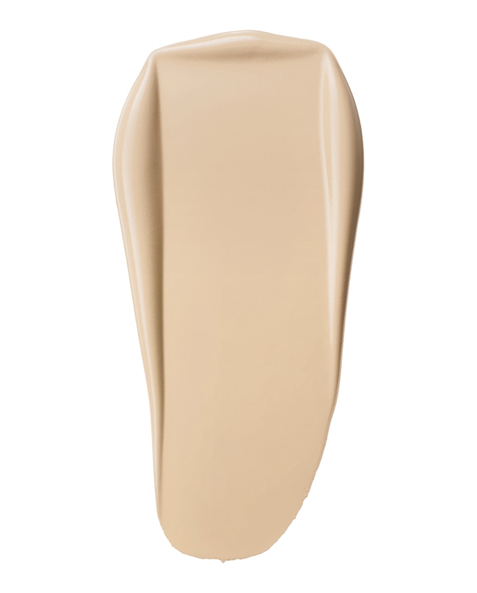 Base de maquillaje Anti-blemish Solutions Clinique - Ivory 30 ml Ivory-2