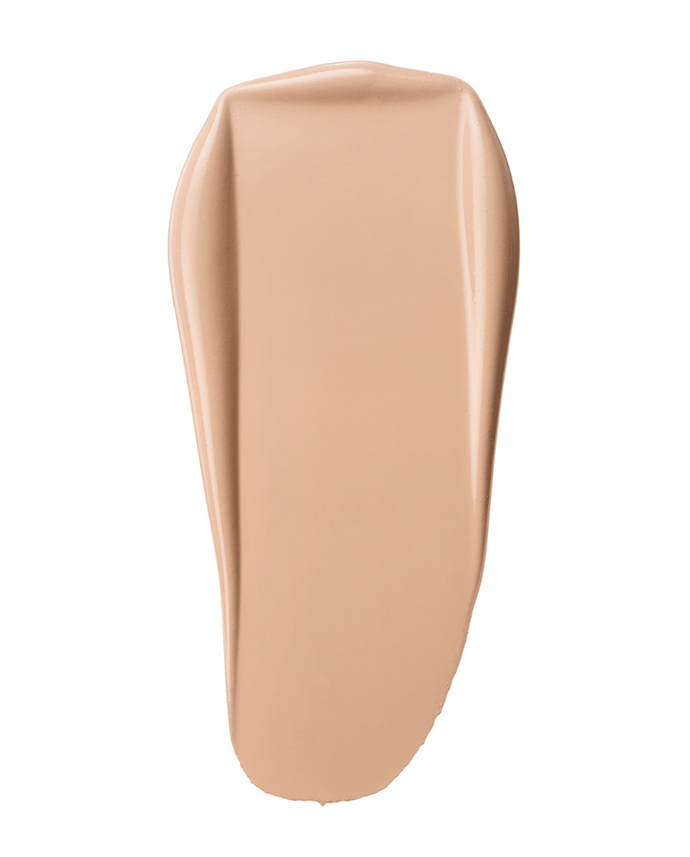 Base de maquillaje Anti-blemish Solutions Clinique - Cream chamoise 30 ml Cream chamoise-2