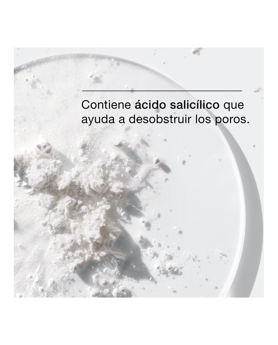 Base de maquillaje Anti-blemish Solutions Clinique - Cream chamoise 30 ml Cream chamoise-7