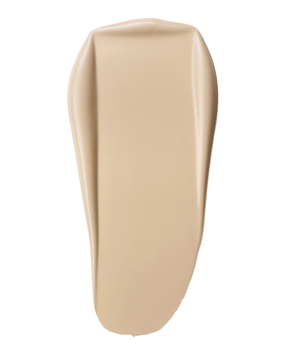 Base de maquillaje Anti-blemish Solutions Clinique - Neutral 30 ml Neutral-2