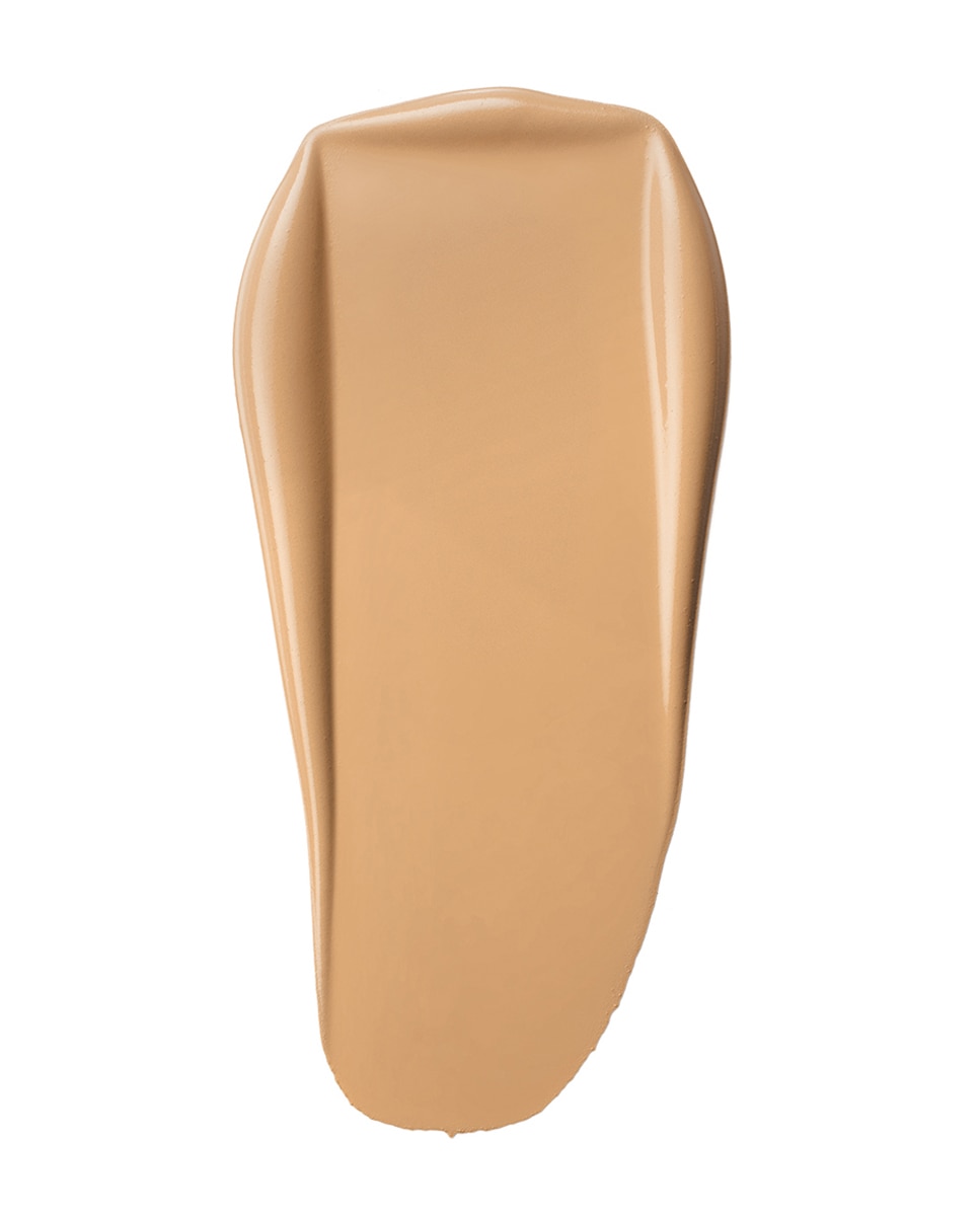Base de maquillaje Anti-blemish Solutions Clinique - Honey 30 ml Honey-2