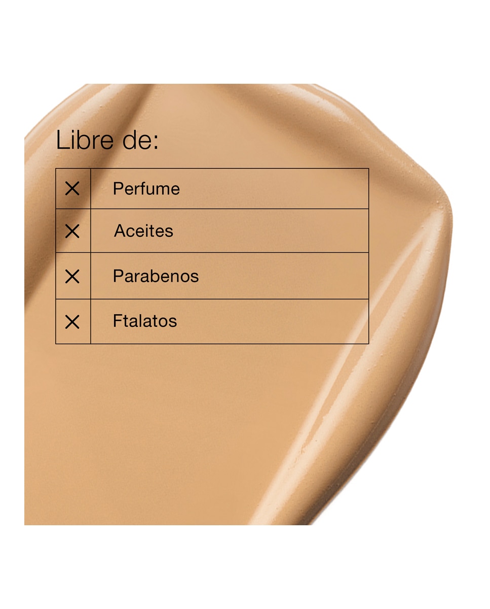 Base de maquillaje Anti-blemish Solutions Clinique - Honey 30 ml Honey-8