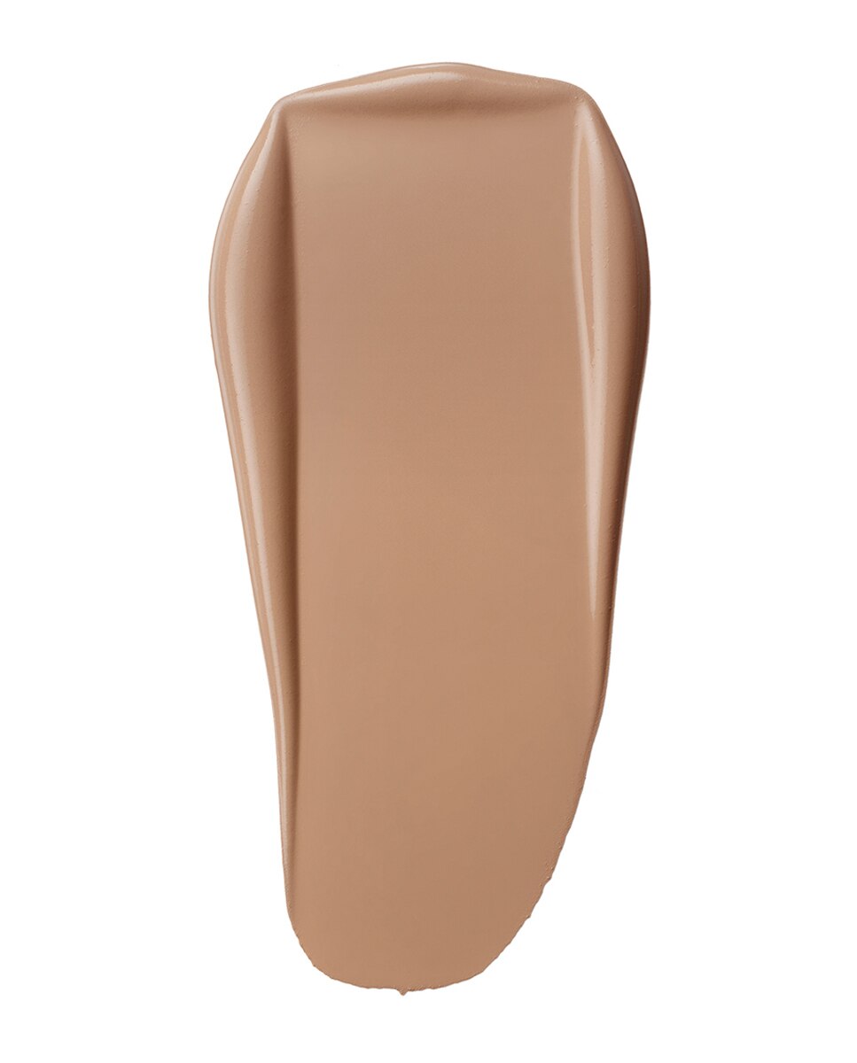 Base de maquillaje Anti-blemish Solutions Clinique - Vanilla 30 ml Vanilla-2