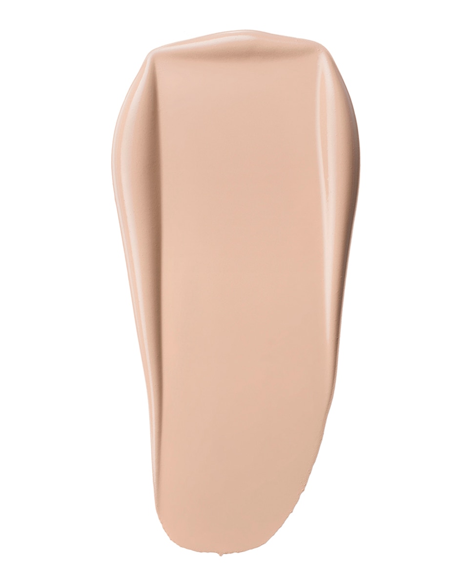 Base de maquillaje Anti-blemish Solutions Clinique - Alabaster 30 ml Alabaster-2