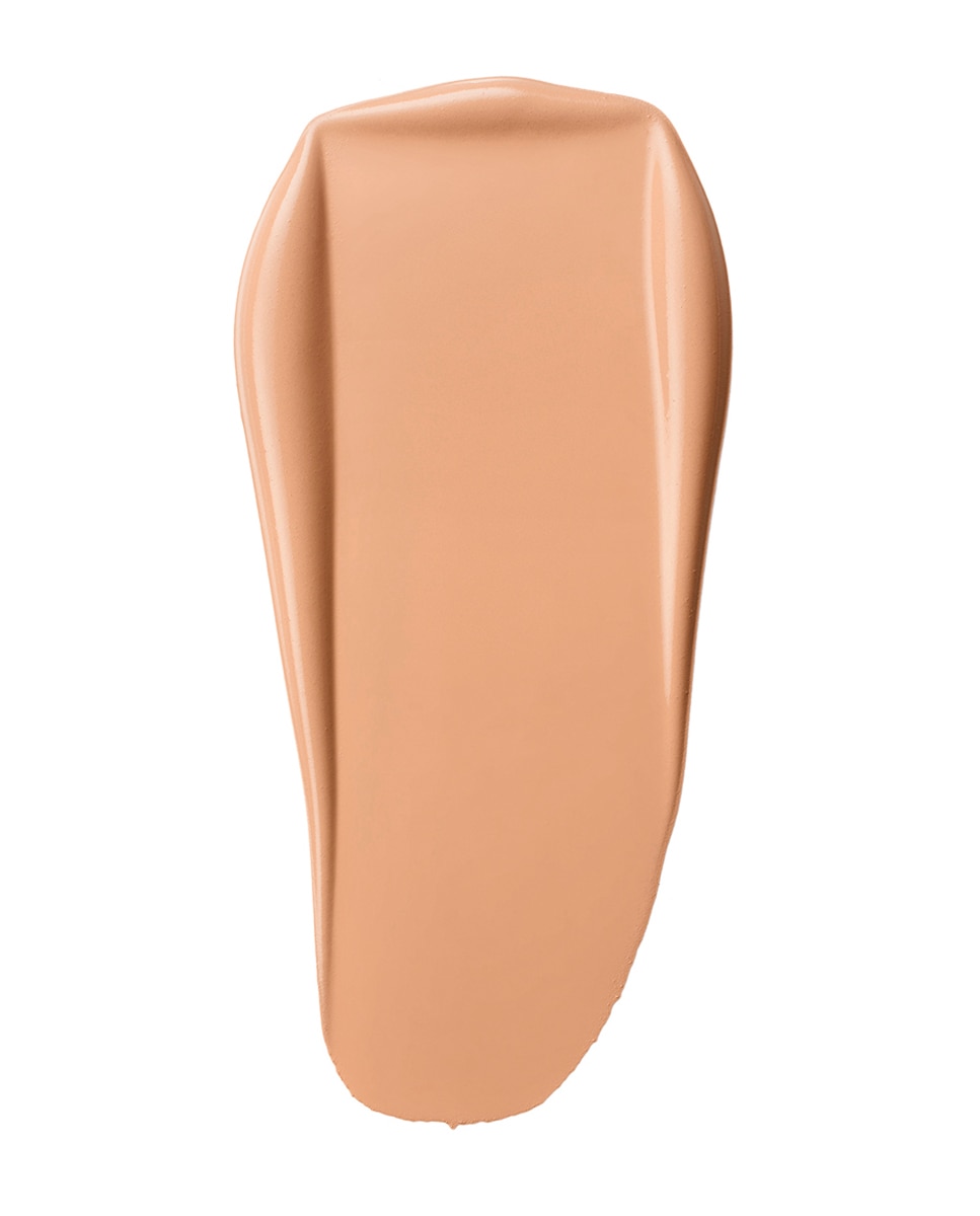 Base de maquillaje Anti-blemish Solutions Clinique - Beige 30 ml Beige-2