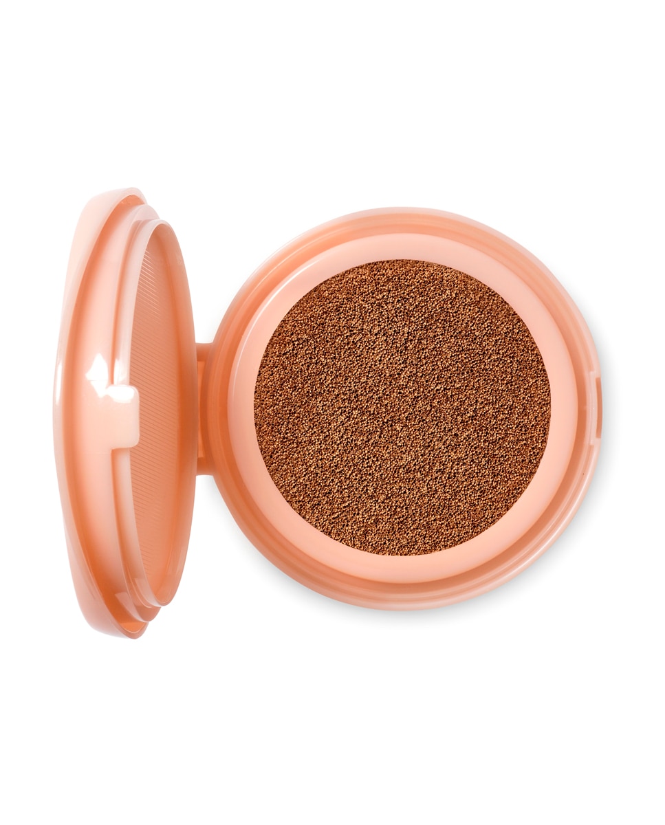 Recarga Base de maquillaje Cushion de Beauté Gucci - 09 14 g 09-1