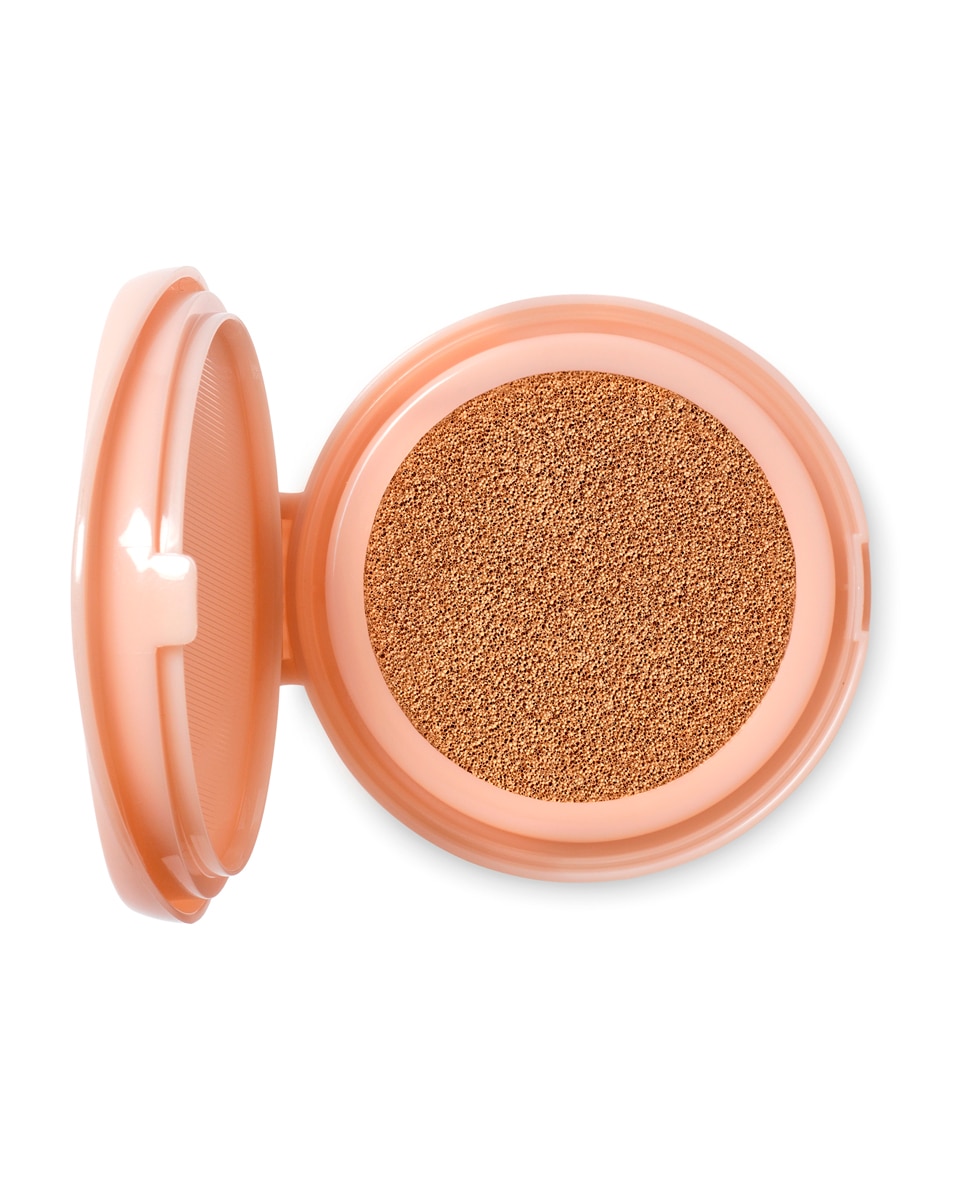 Recarga Base de maquillaje Cushion de Beauté Gucci - 07 14 g 07-1
