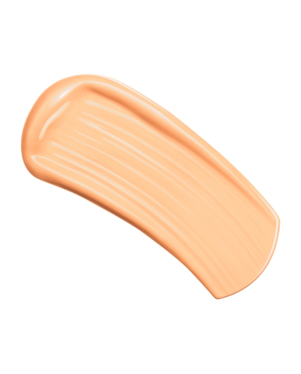 Base de maquillaje Designer Glow con Ácido Hialurónico 30 ml Giorgio Armani - 3 30 ml 3-3