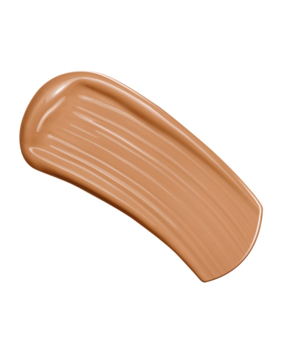 Base de maquillaje Designer Glow con Ácido Hialurónico 30 ml Giorgio Armani - 7 30 ml 7-3