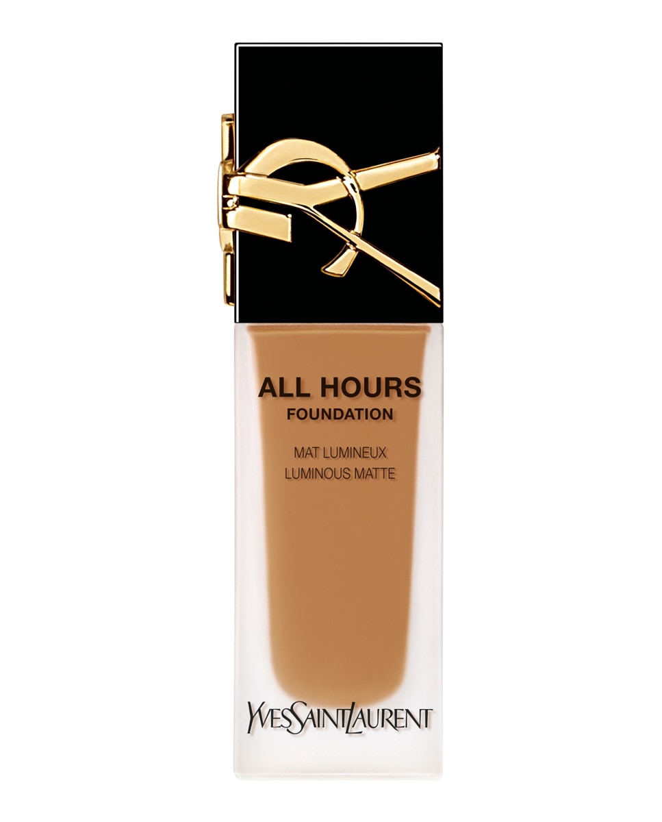 Base de maquillaje Encre de Peau All Hours Yves saint laurent - DW1 25 ml DW1-1