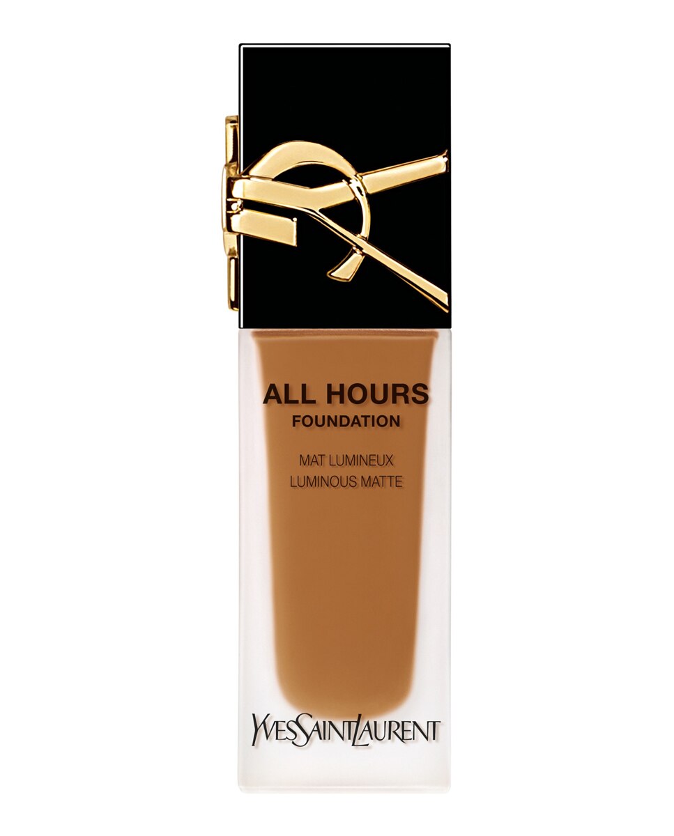 Base de maquillaje Encre de Peau All Hours Yves saint laurent - DW2 25 ml DW2-1