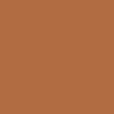 6 N Neutral 6 N Neutral