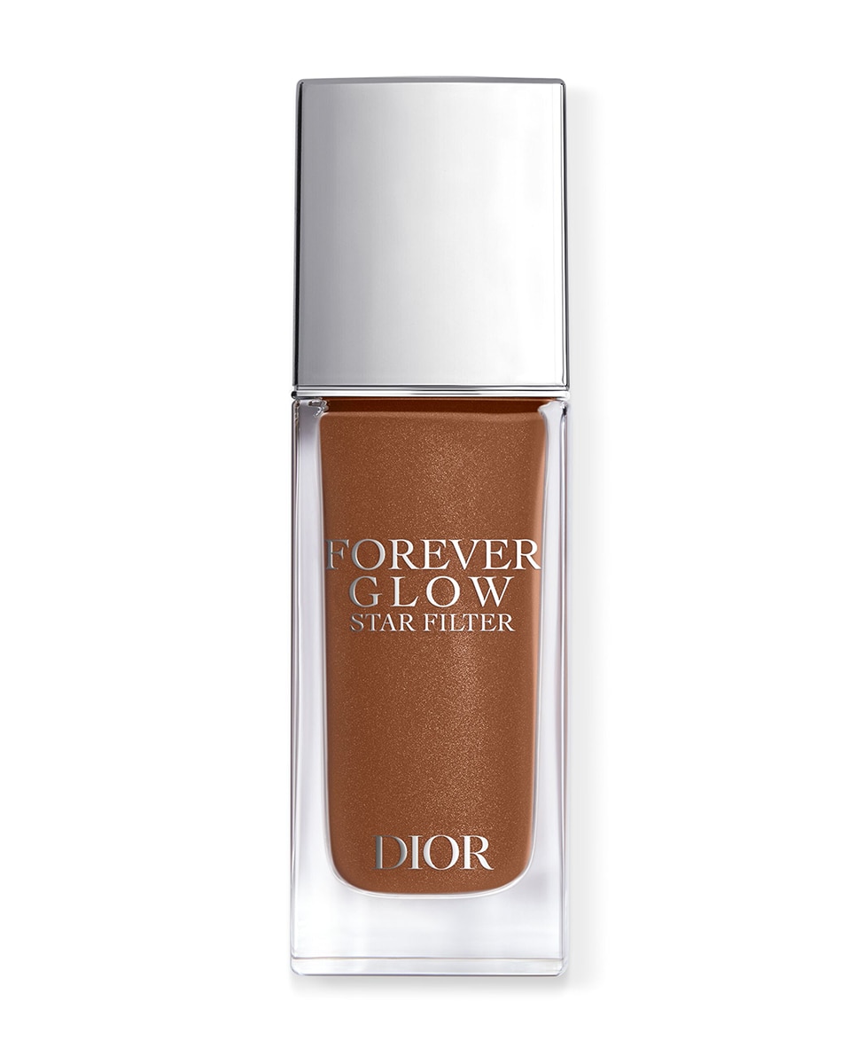 Dior Forever Glow Maximizer Iluminador líquido de larga duración - 7 N Neutral 150 ml 7 N Neutral-1
