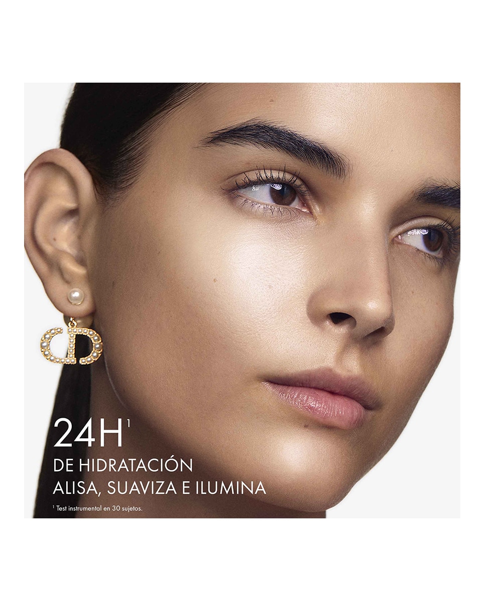 Dior Forever Glow Maximizer Iluminador líquido de larga duración - 7 N Neutral 150 ml 7 N Neutral-3
