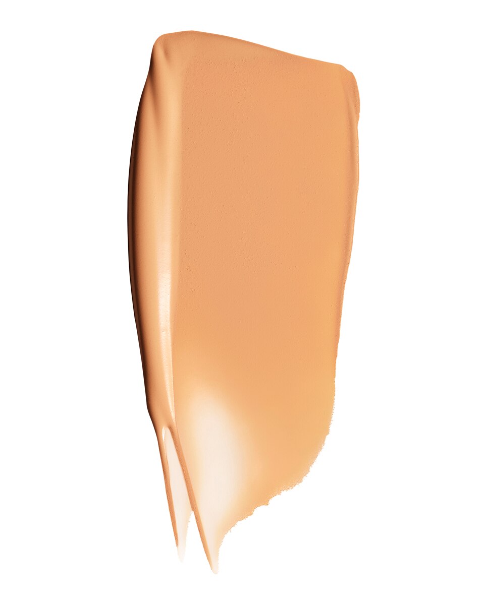 Studio Fix Fluid SPF 15 24HR Matte Foundation + Oil Control Base de Maquillaje - NC25 30 ml NC25-2
