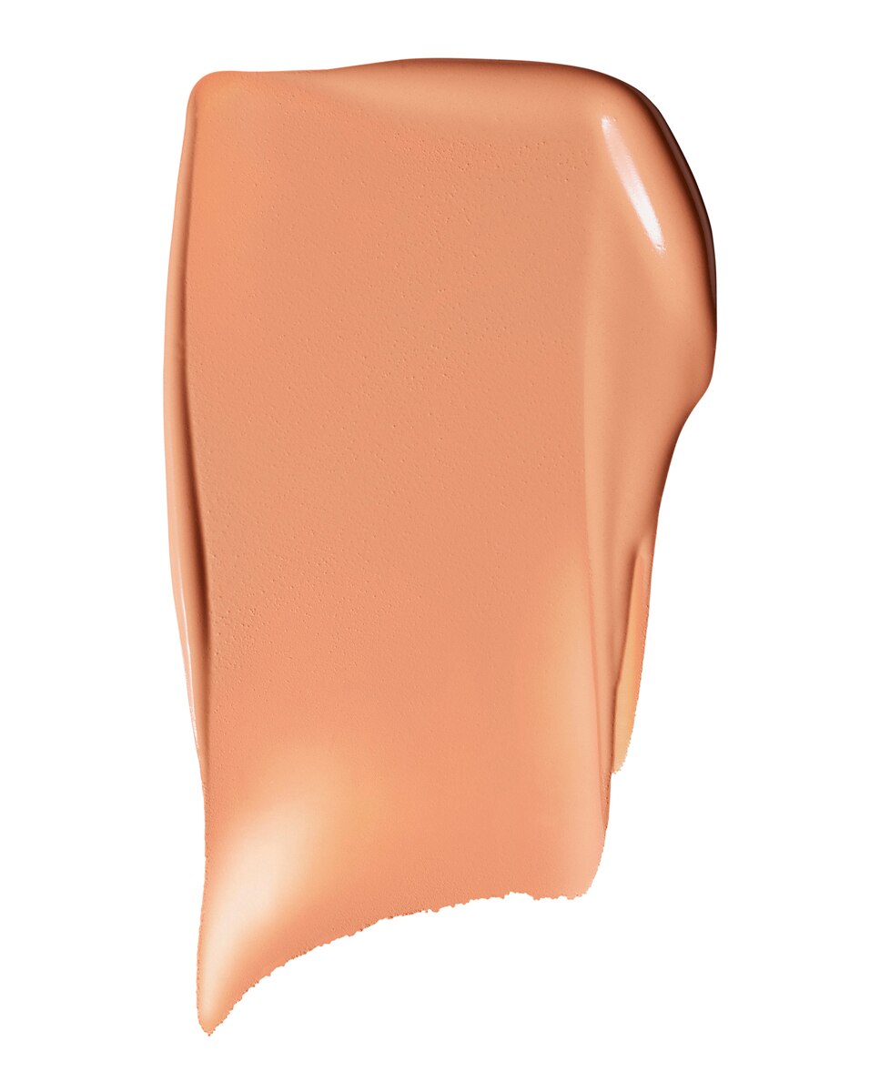 Studio Fix Fluid SPF 15 24HR Matte Foundation + Oil Control Base de Maquillaje - NW20 30 ml NW20-2