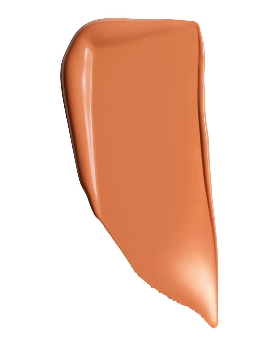 Studio Fix Fluid SPF 15 24HR Matte Foundation + Oil Control Base de Maquillaje - NW35 30 ml NW35-2