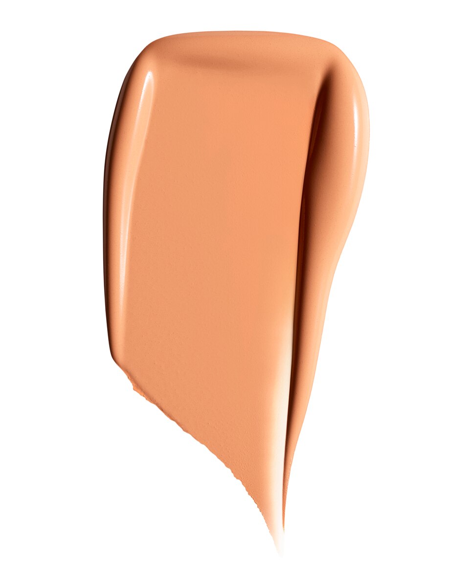 Studio Fix Fluid SPF 15 24HR Matte Foundation + Oil Control Base de Maquillaje - NW18 30 ml NW18-2