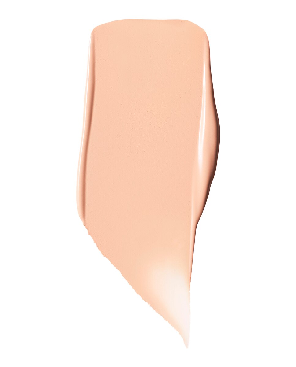 Studio Fix Fluid SPF 15 24HR Matte Foundation + Oil Control Base de Maquillaje - NW10 30 ml NW10-2