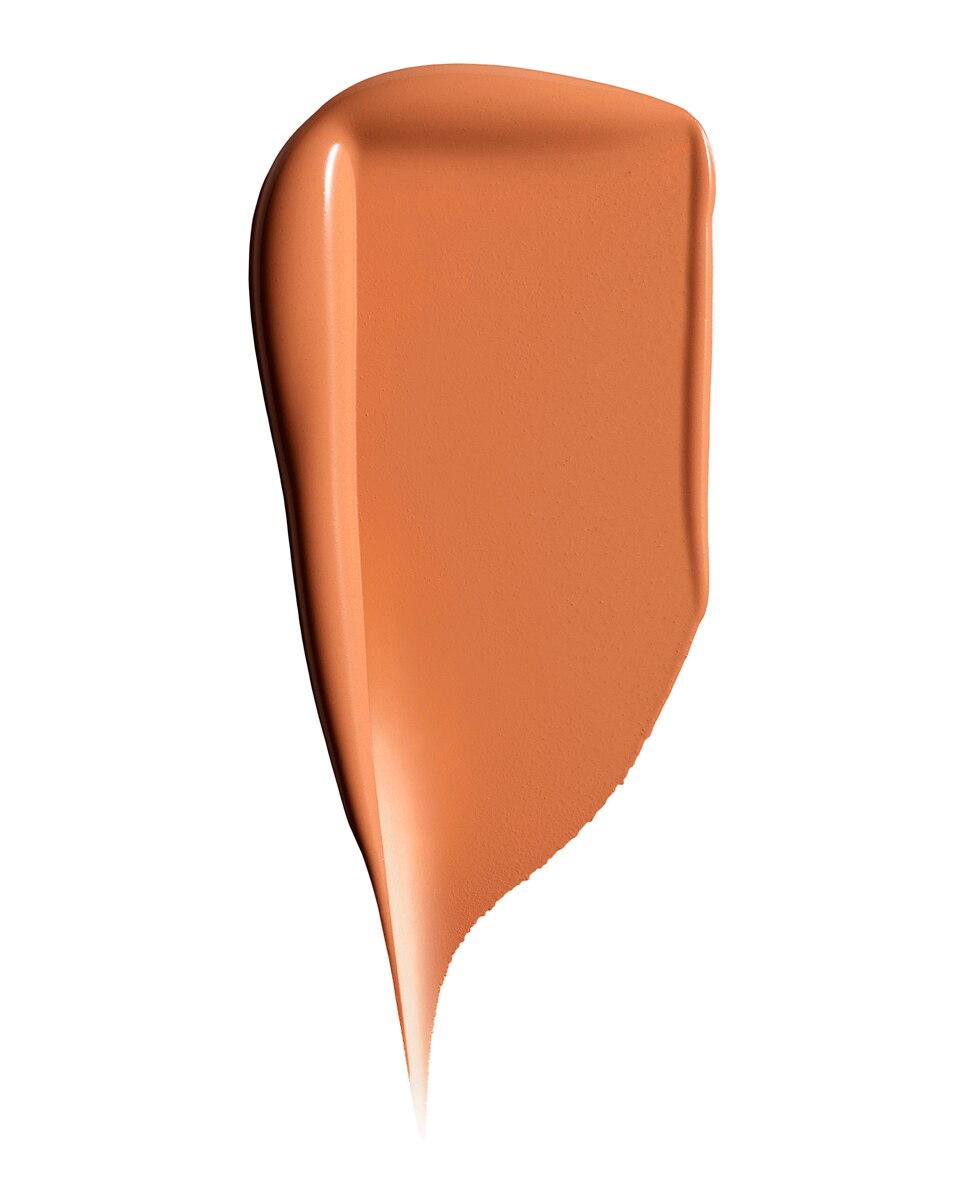Studio Fix Fluid SPF 15 24HR Matte Foundation + Oil Control Base de Maquillaje - NC46 30 ml NC46-2