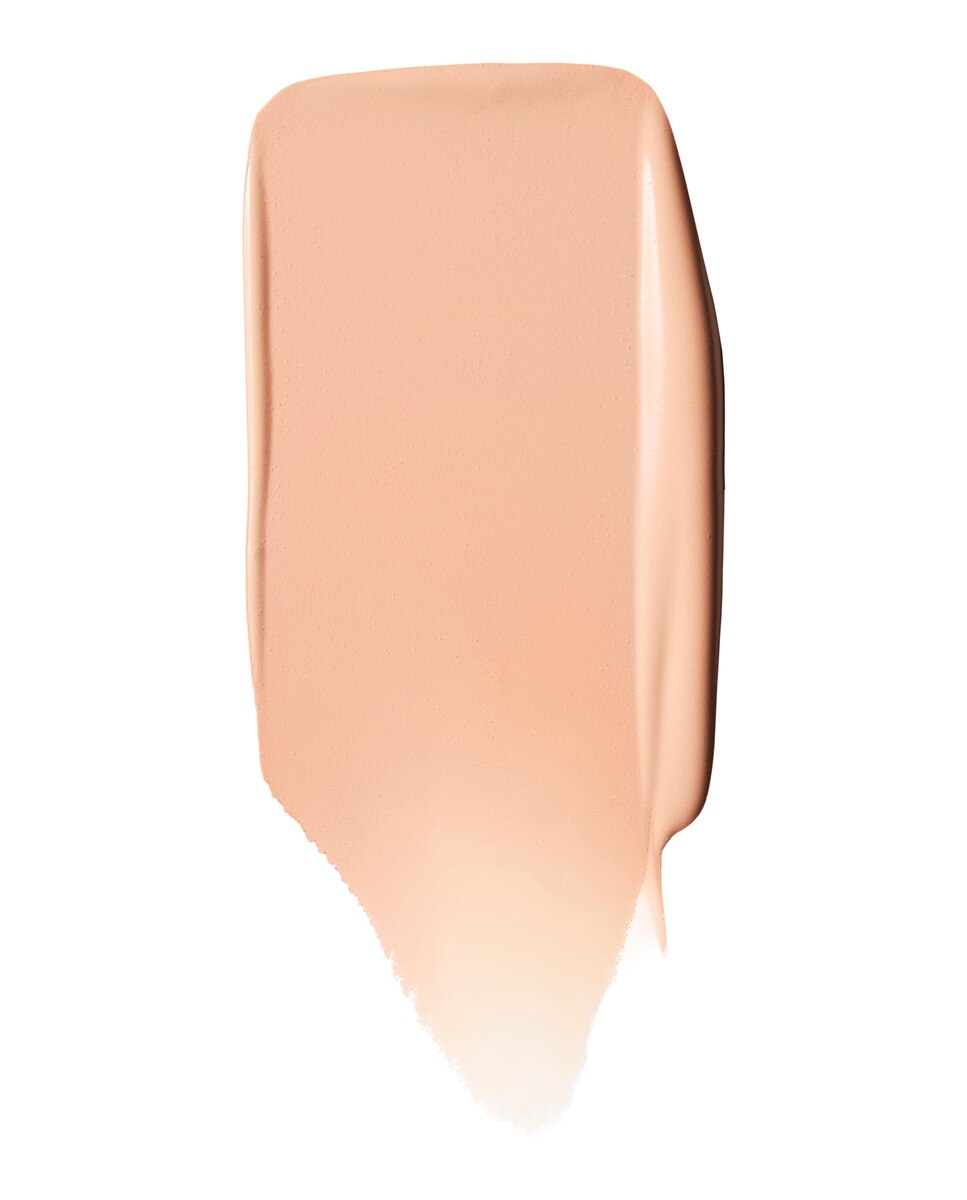 Studio Fix Fluid SPF 15 24HR Matte Foundation + Oil Control Base de Maquillaje - NC12 30 ml NC12-2