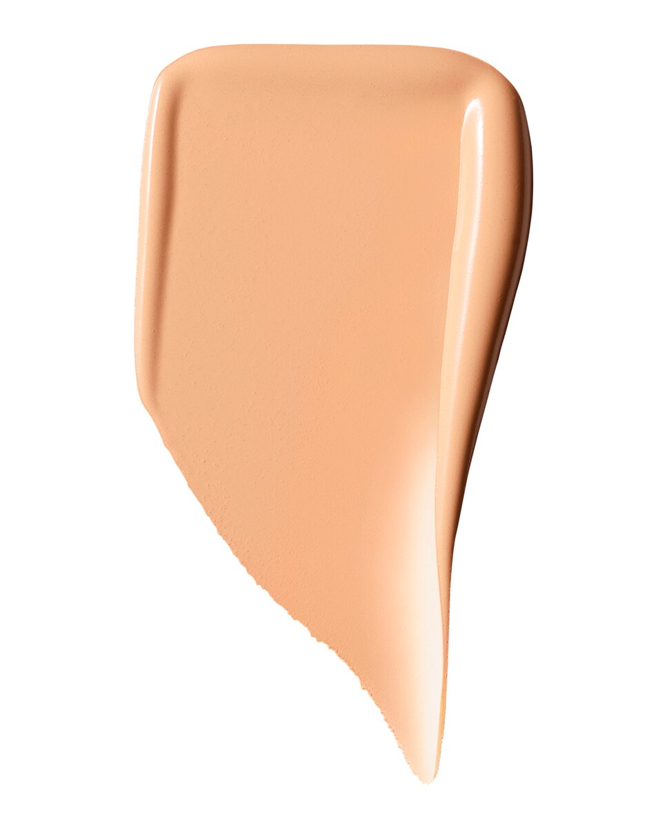 Studio Fix Fluid SPF 15 24HR Matte Foundation + Oil Control Base de Maquillaje - NC13 30 ml NC13-2