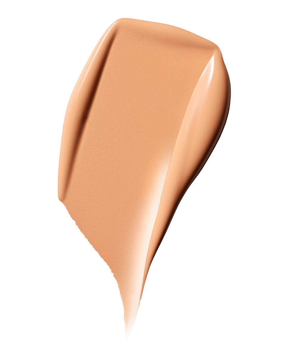 Studio Fix Fluid SPF 15 24HR Matte Foundation + Oil Control Base de Maquillaje - NC17 30 ml NC17-2